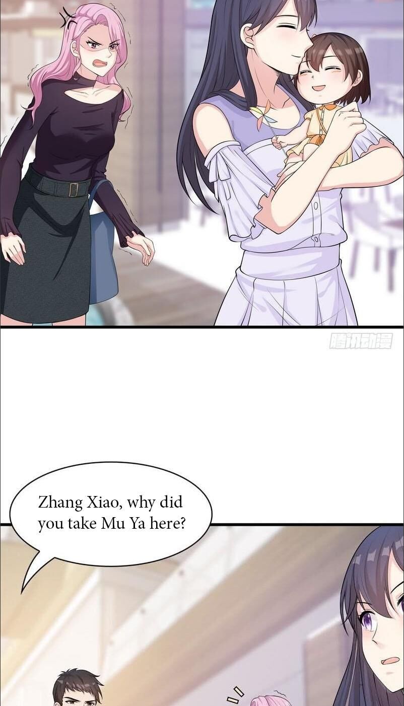 Page 28 of Chapter 68