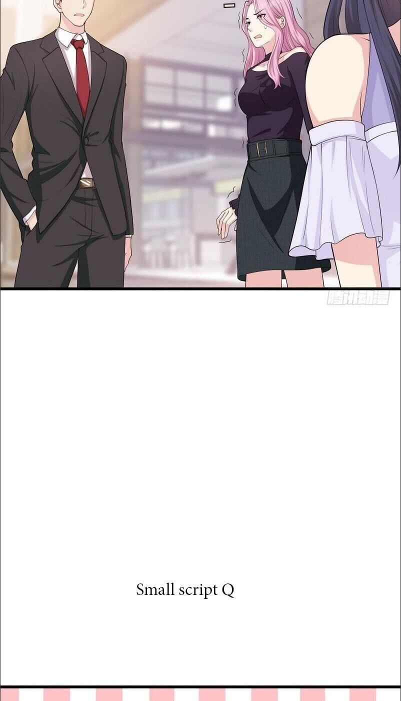 Page 29 of Chapter 68