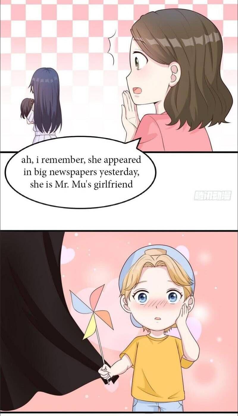Page 30 of Chapter 68