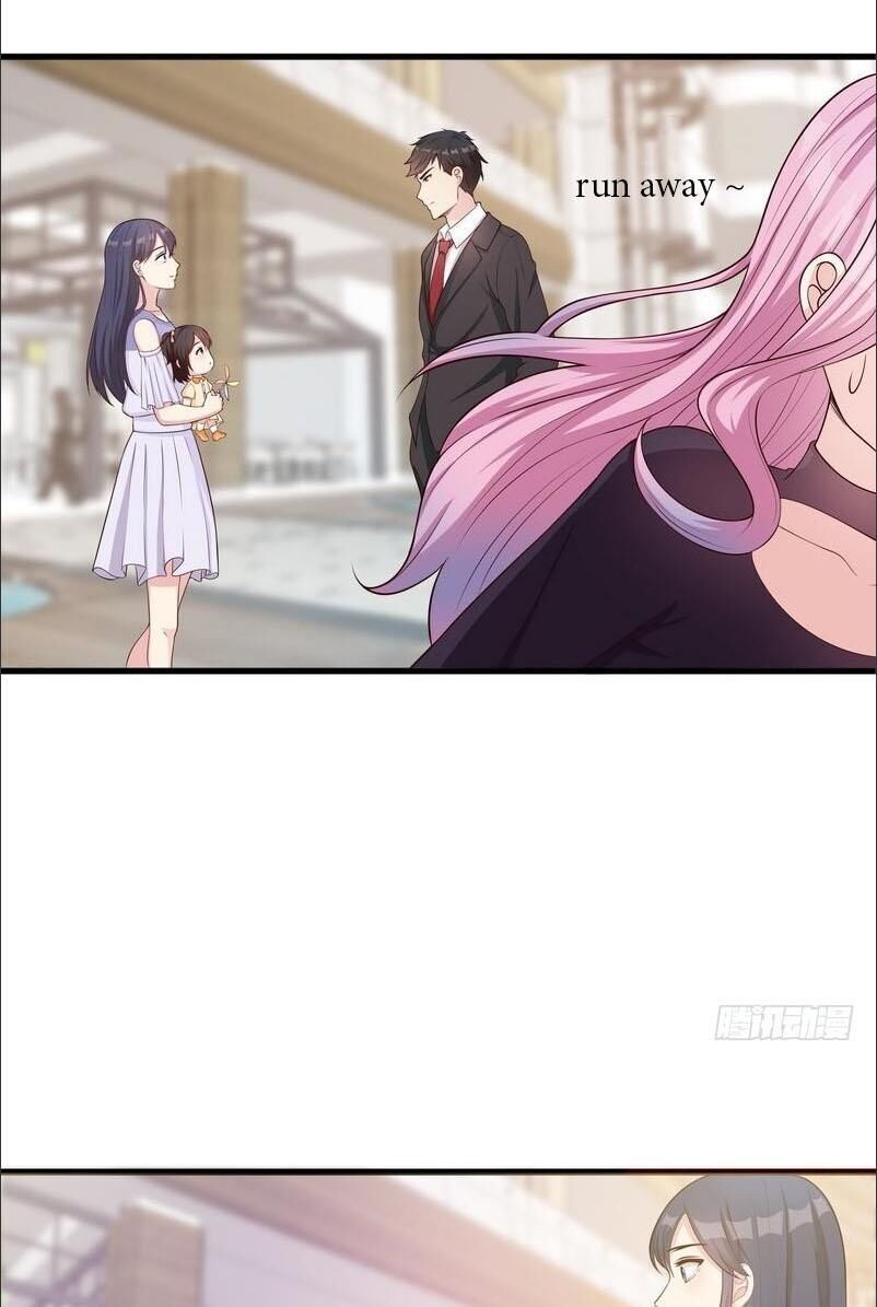 Page 1 of Chapter 69