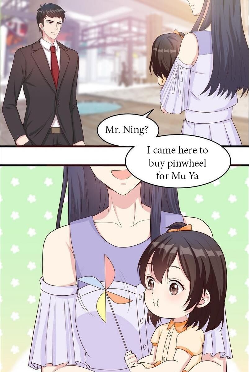 Page 2 of Chapter 69