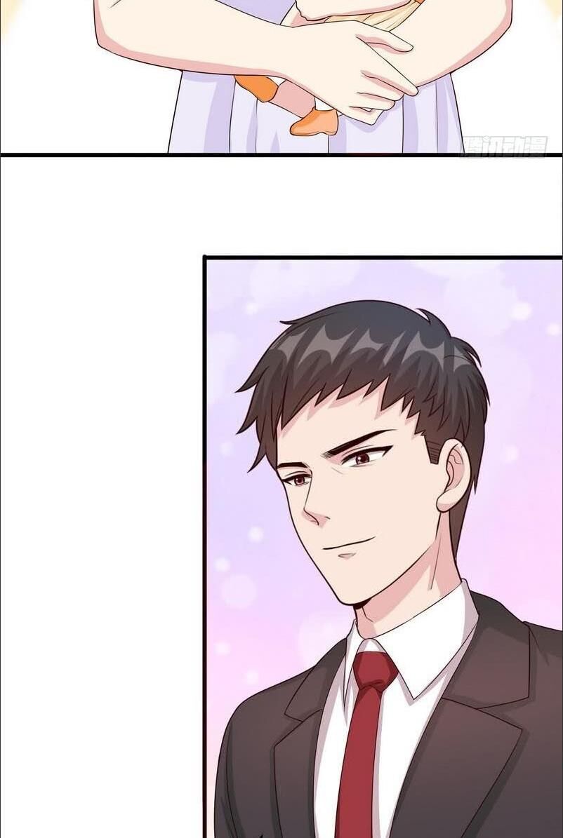 Page 3 of Chapter 69