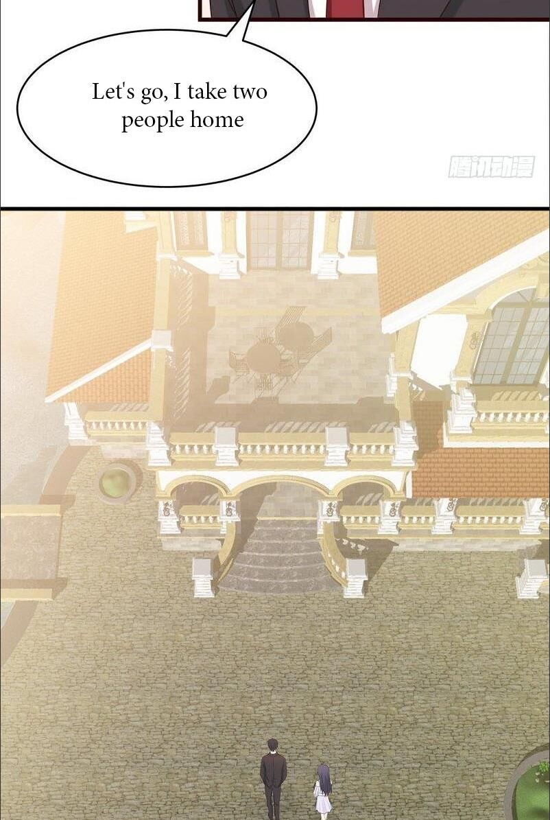 Page 4 of Chapter 69