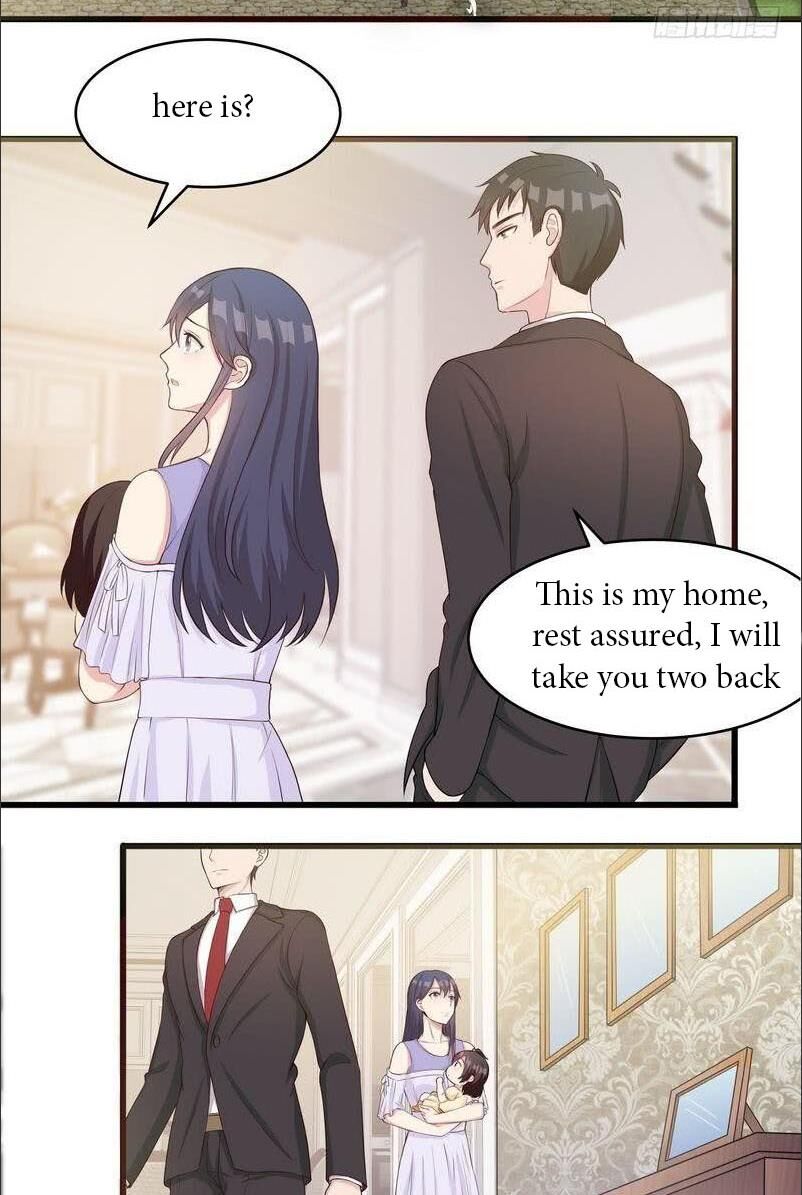Page 5 of Chapter 69
