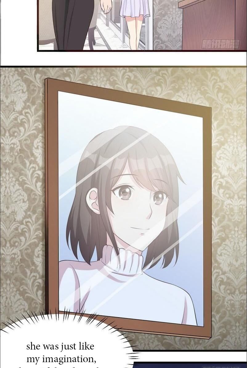 Page 6 of Chapter 69