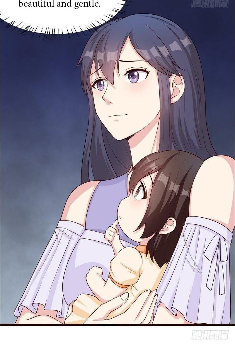 Page 7 of Chapter 69