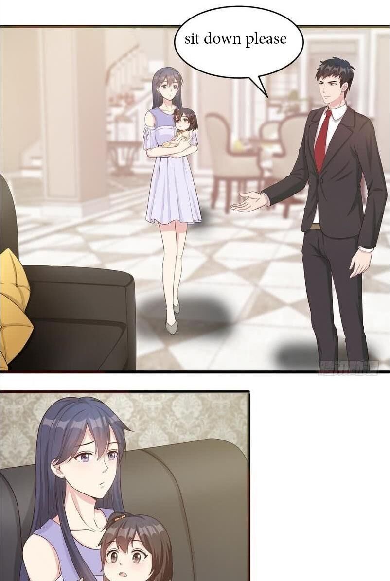 Page 8 of Chapter 69