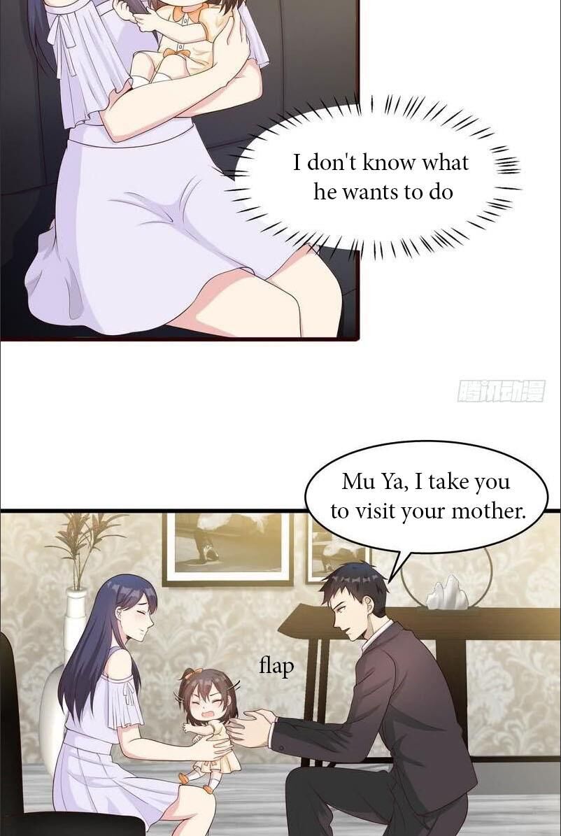 Page 9 of Chapter 69