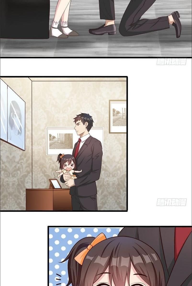 Page 10 of Chapter 69