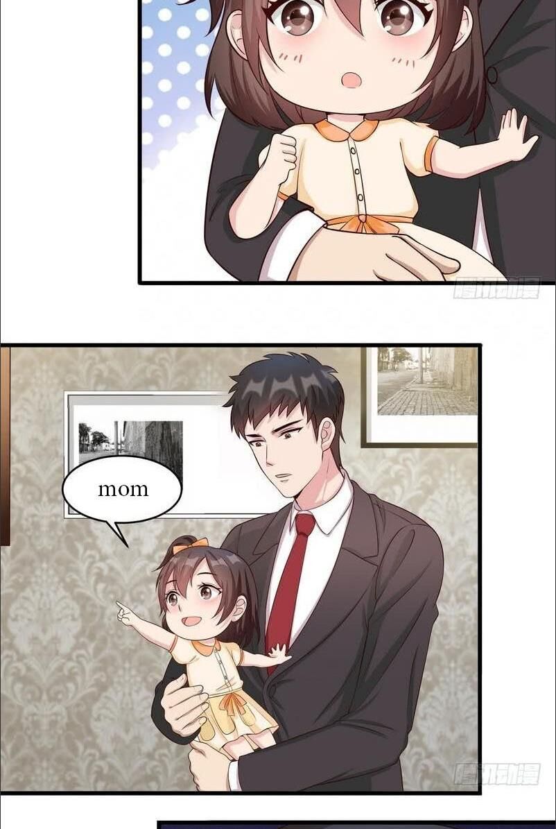 Page 11 of Chapter 69