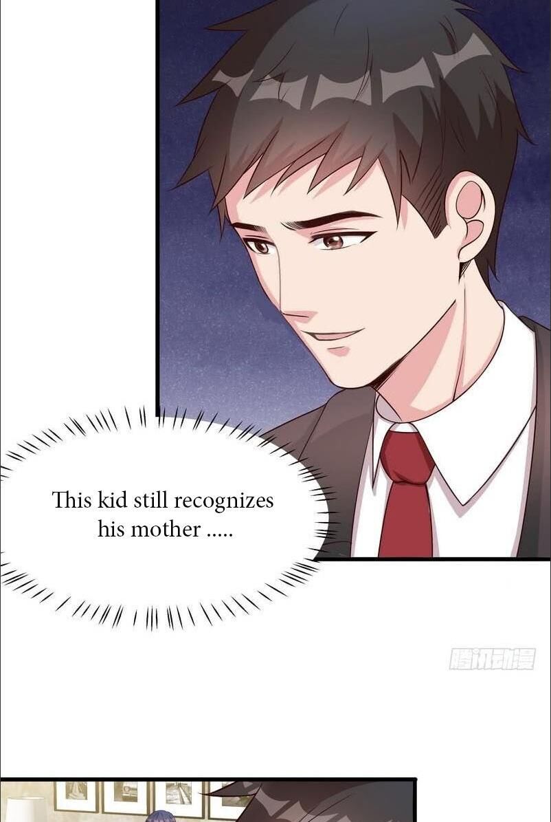 Page 12 of Chapter 69