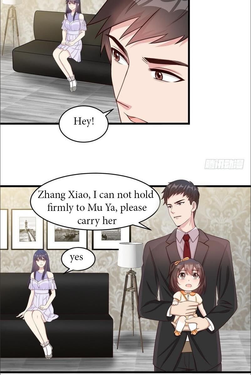 Page 13 of Chapter 69