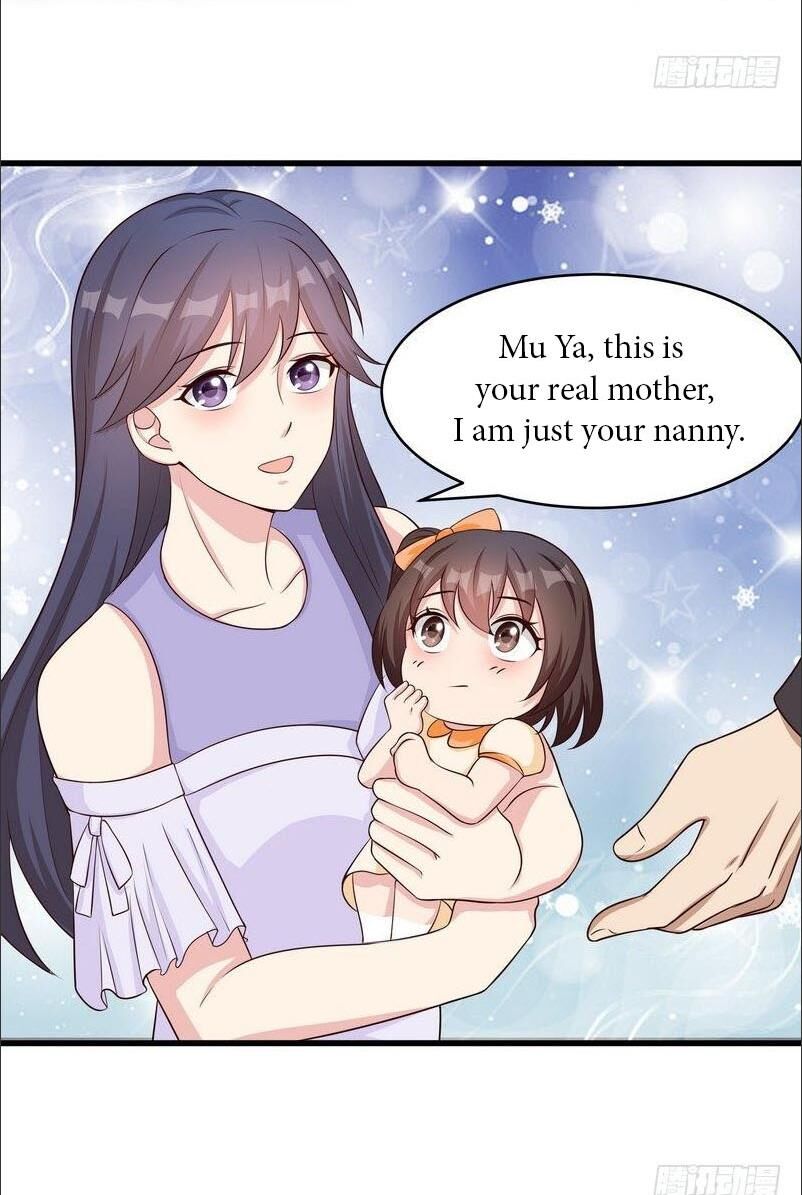 Page 14 of Chapter 69