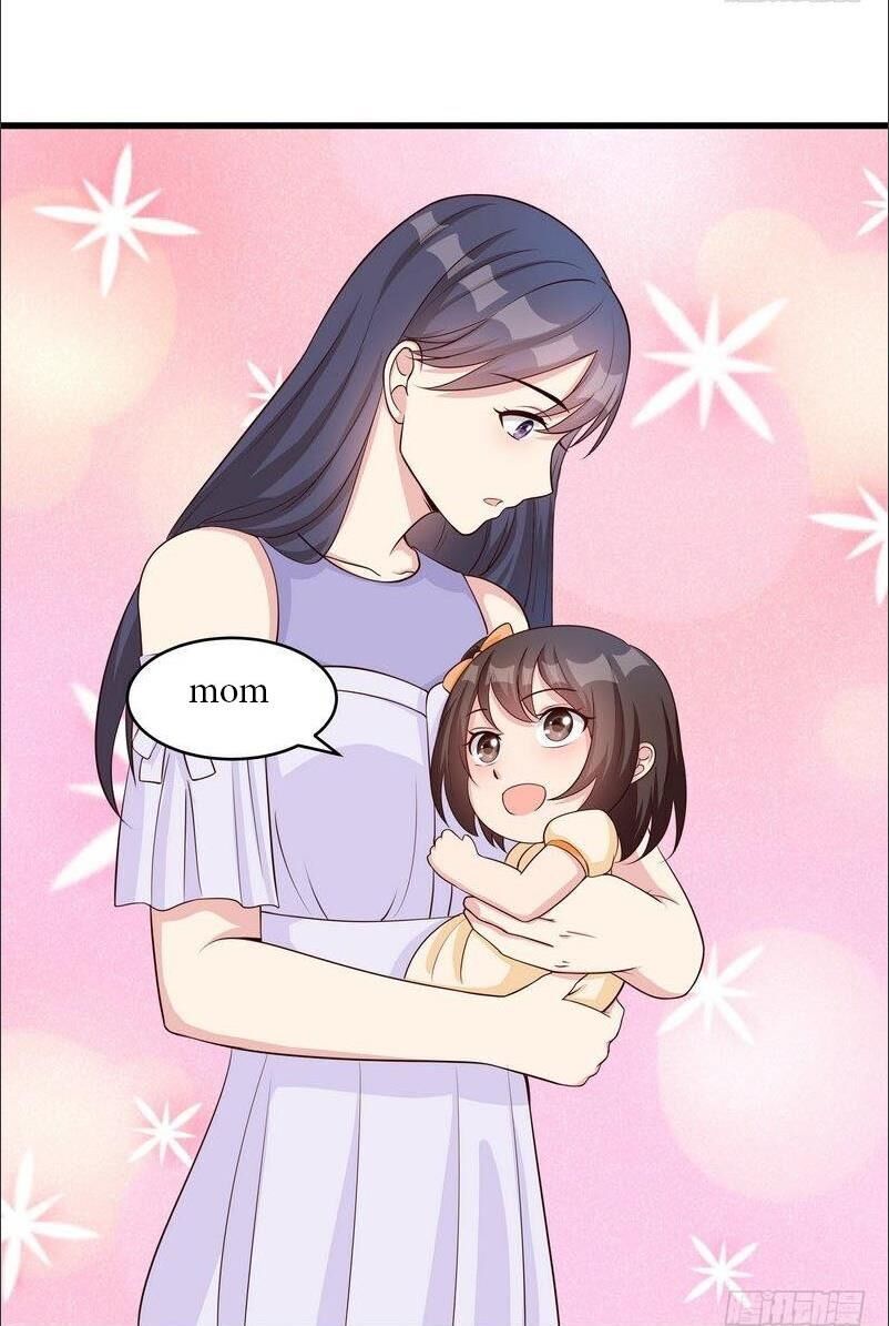 Page 15 of Chapter 69
