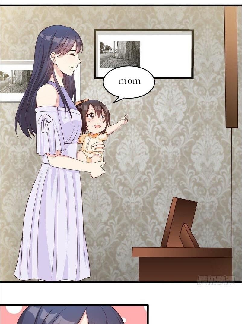 Page 16 of Chapter 69