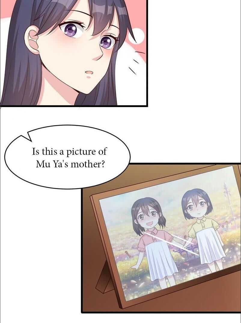Page 17 of Chapter 69