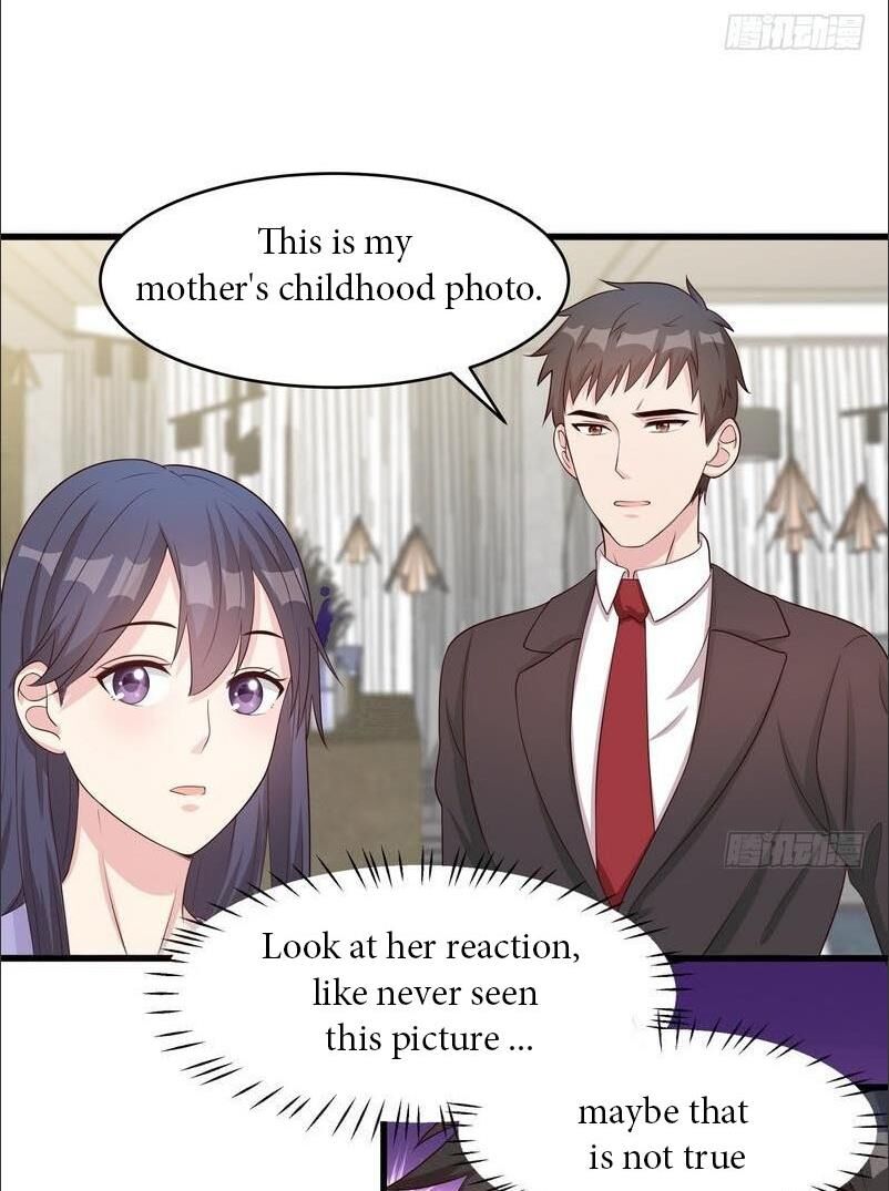 Page 18 of Chapter 69