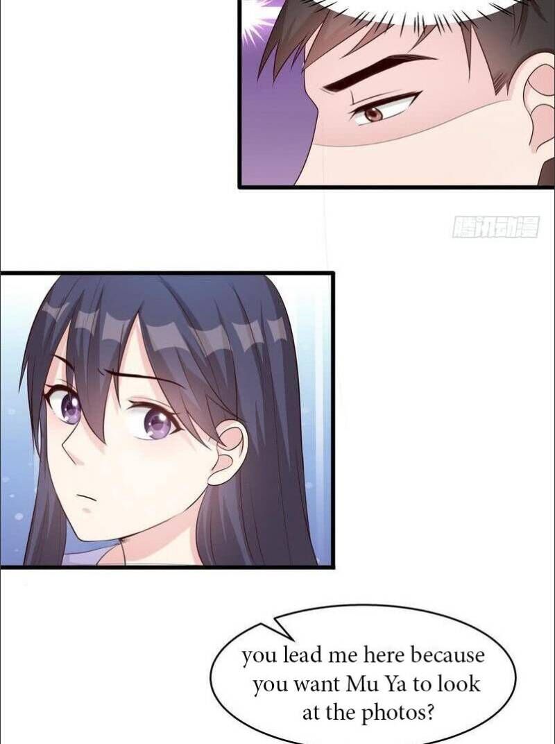Page 19 of Chapter 69