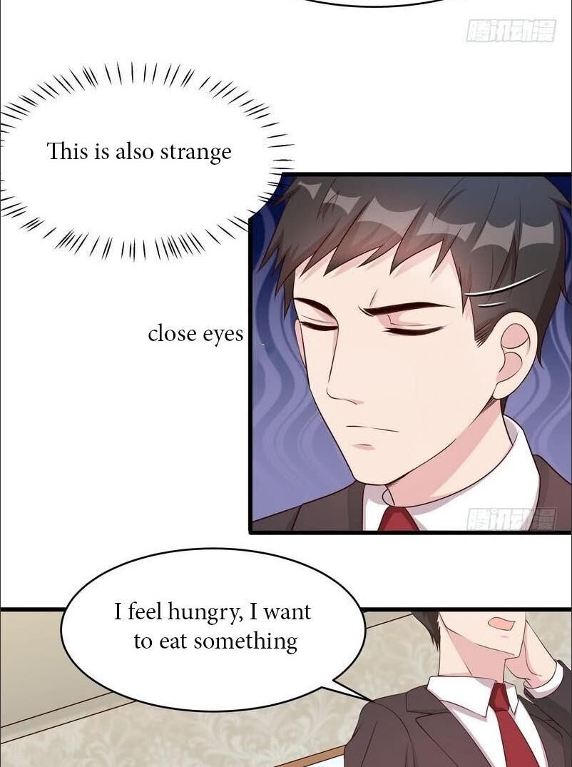 Page 20 of Chapter 69
