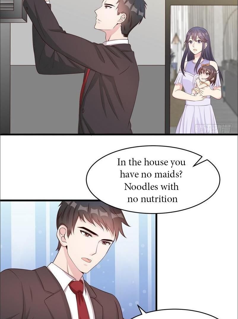 Page 22 of Chapter 69