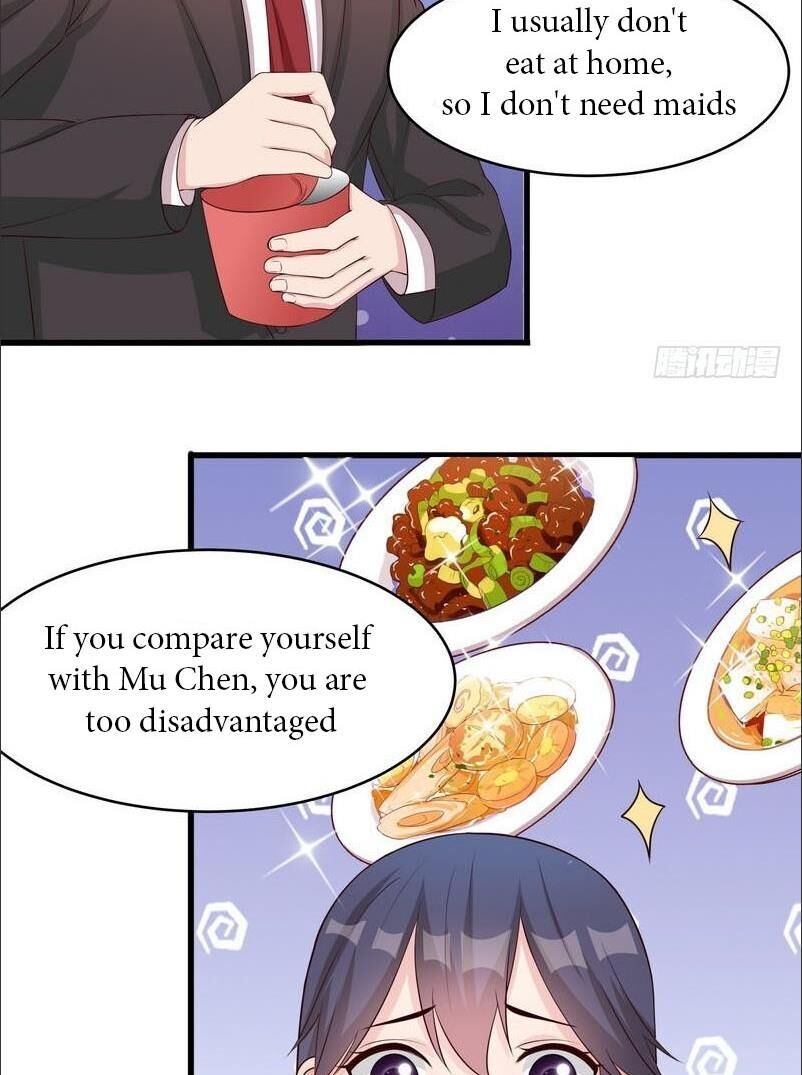 Page 23 of Chapter 69
