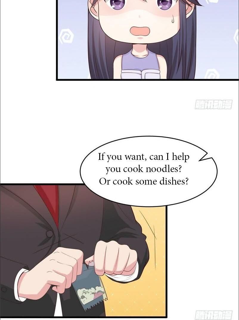 Page 24 of Chapter 69