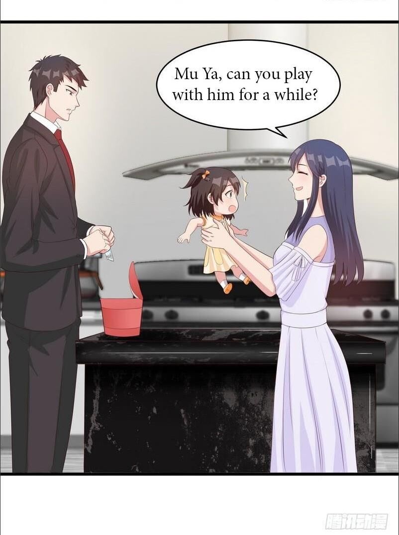 Page 25 of Chapter 69