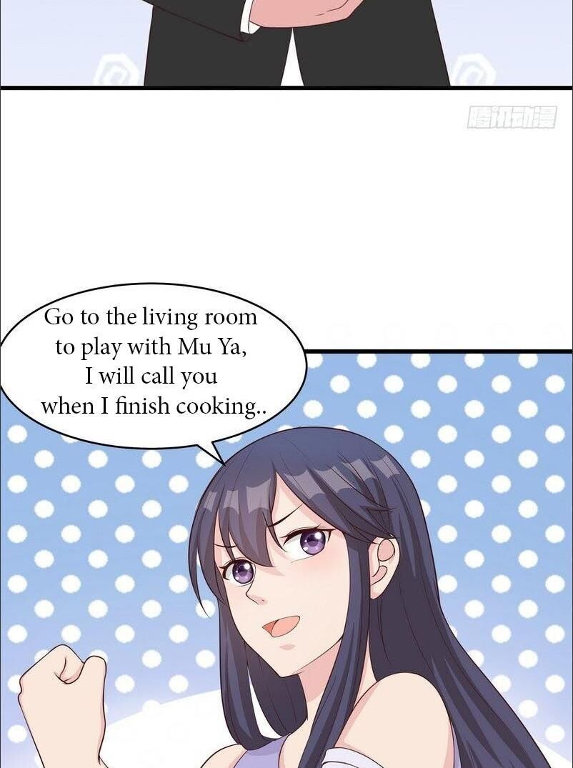 Page 27 of Chapter 69