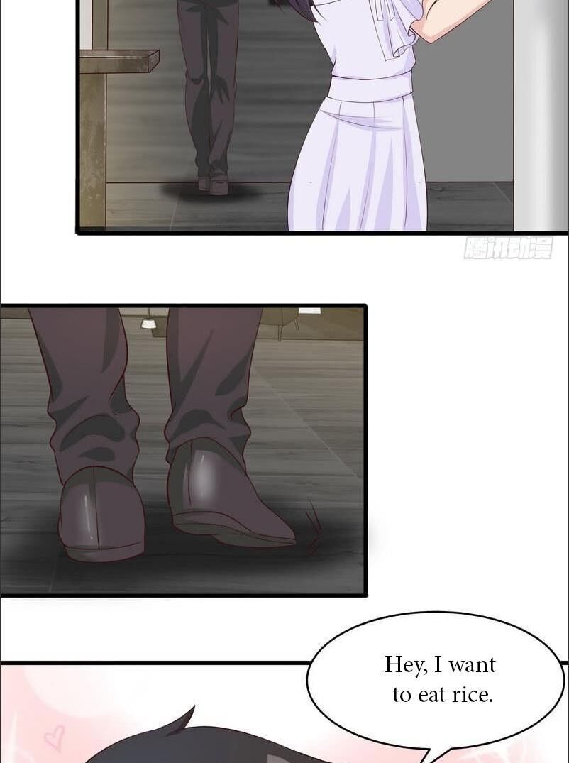 Page 29 of Chapter 69
