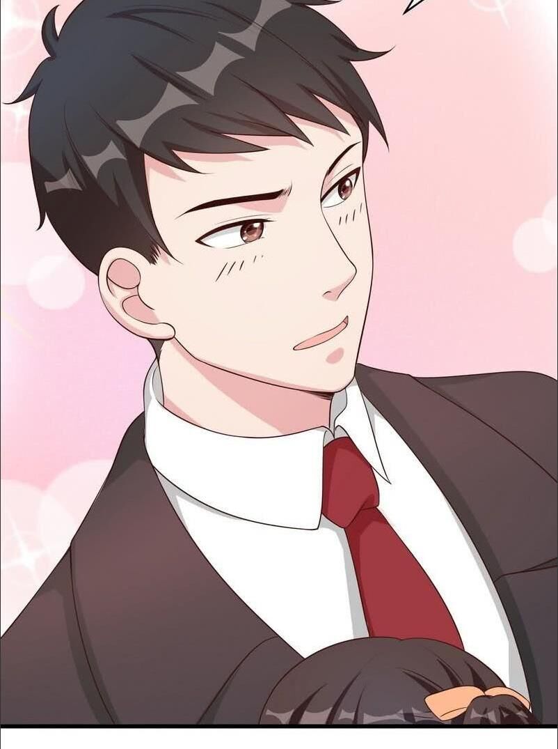 Page 30 of Chapter 69