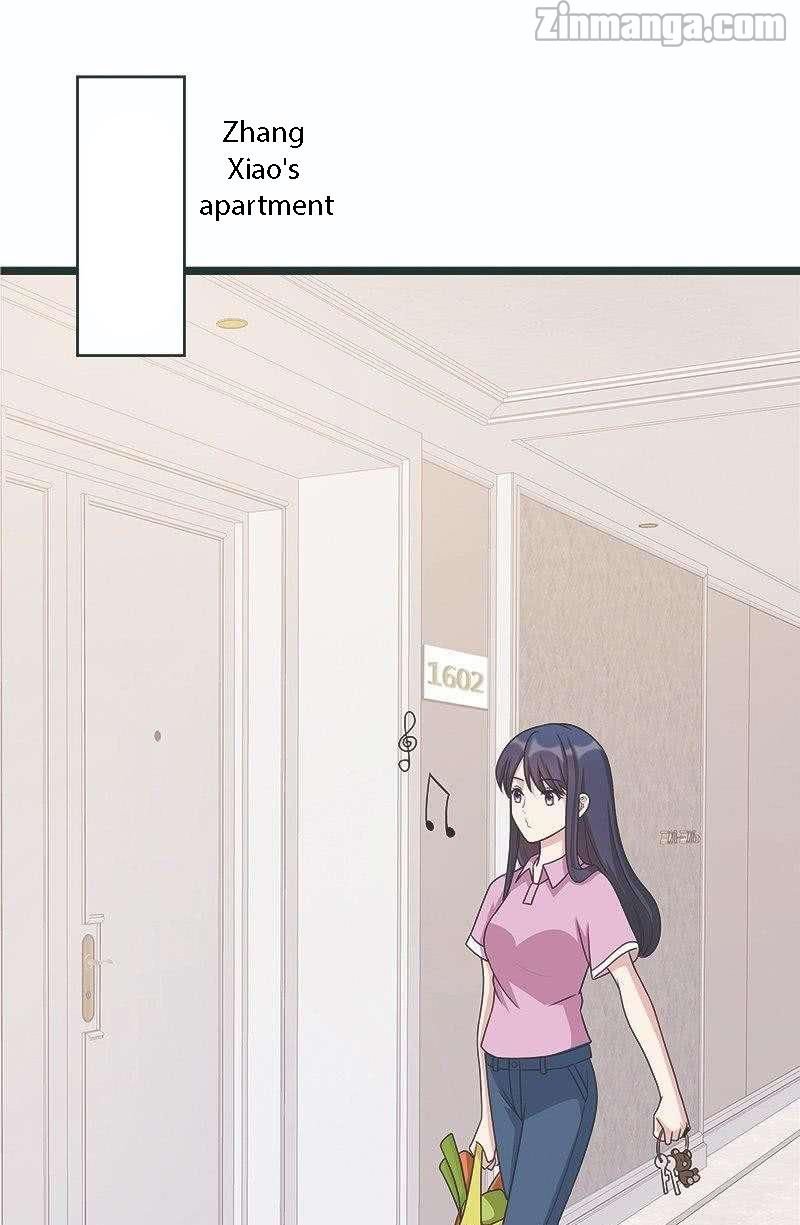Page 1 of Chapter 7
