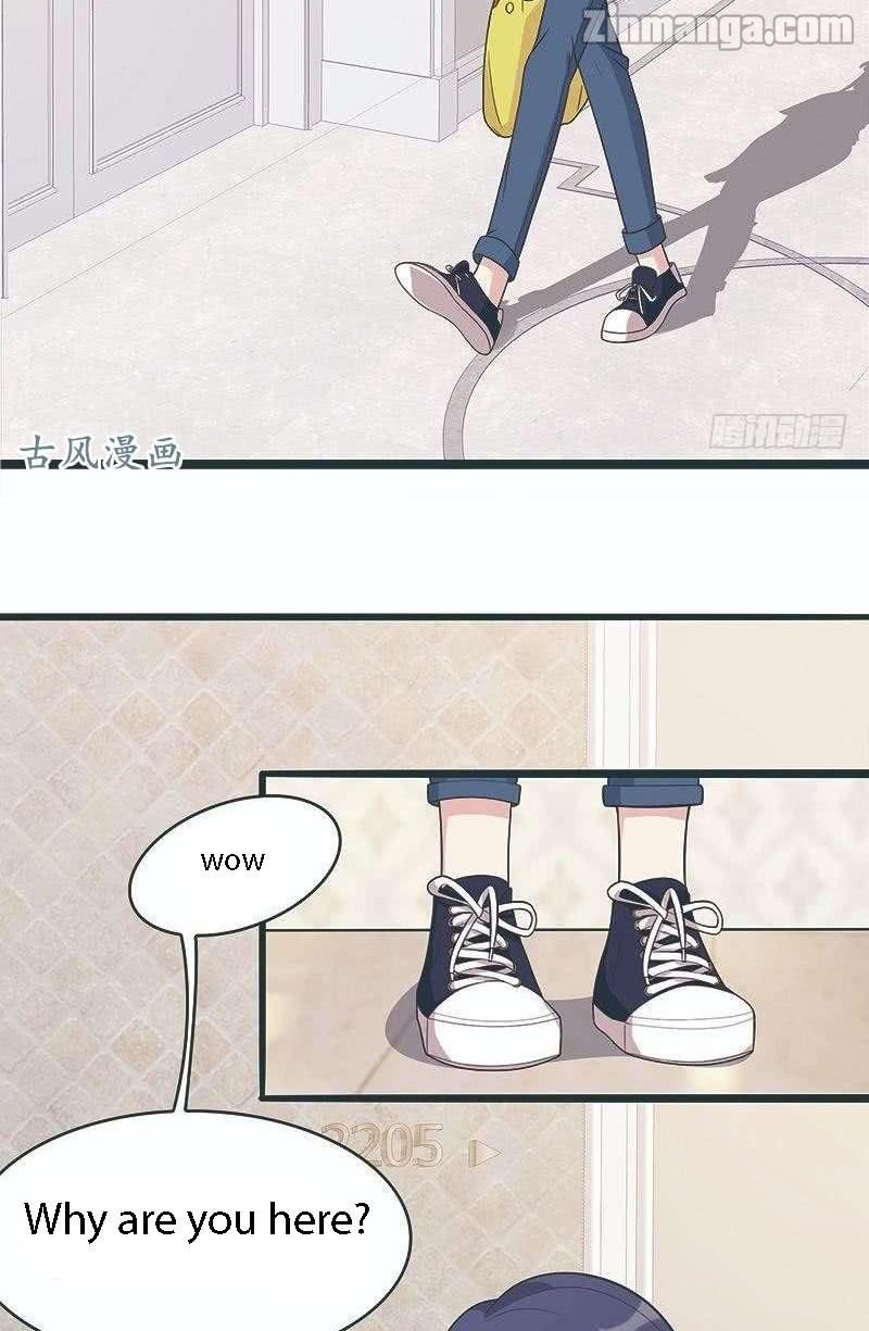 Page 2 of Chapter 7