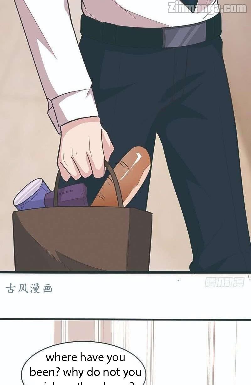 Page 5 of Chapter 7