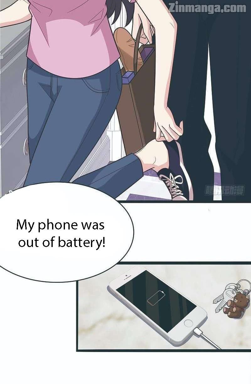 Page 7 of Chapter 7