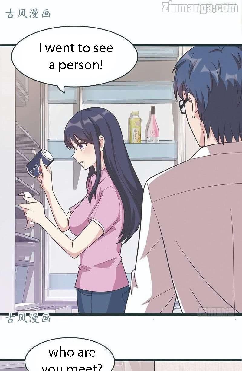 Page 8 of Chapter 7