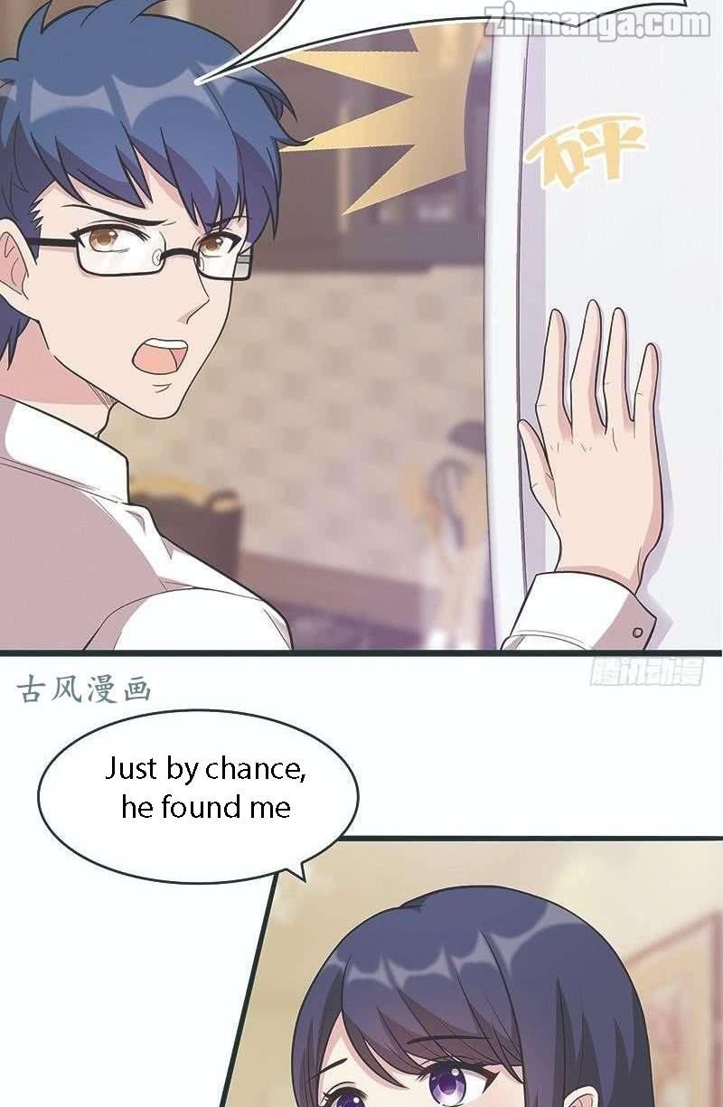 Page 10 of Chapter 7