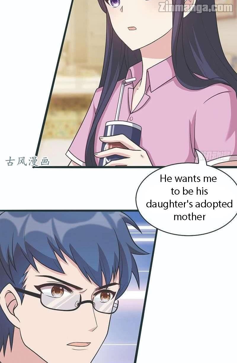 Page 11 of Chapter 7