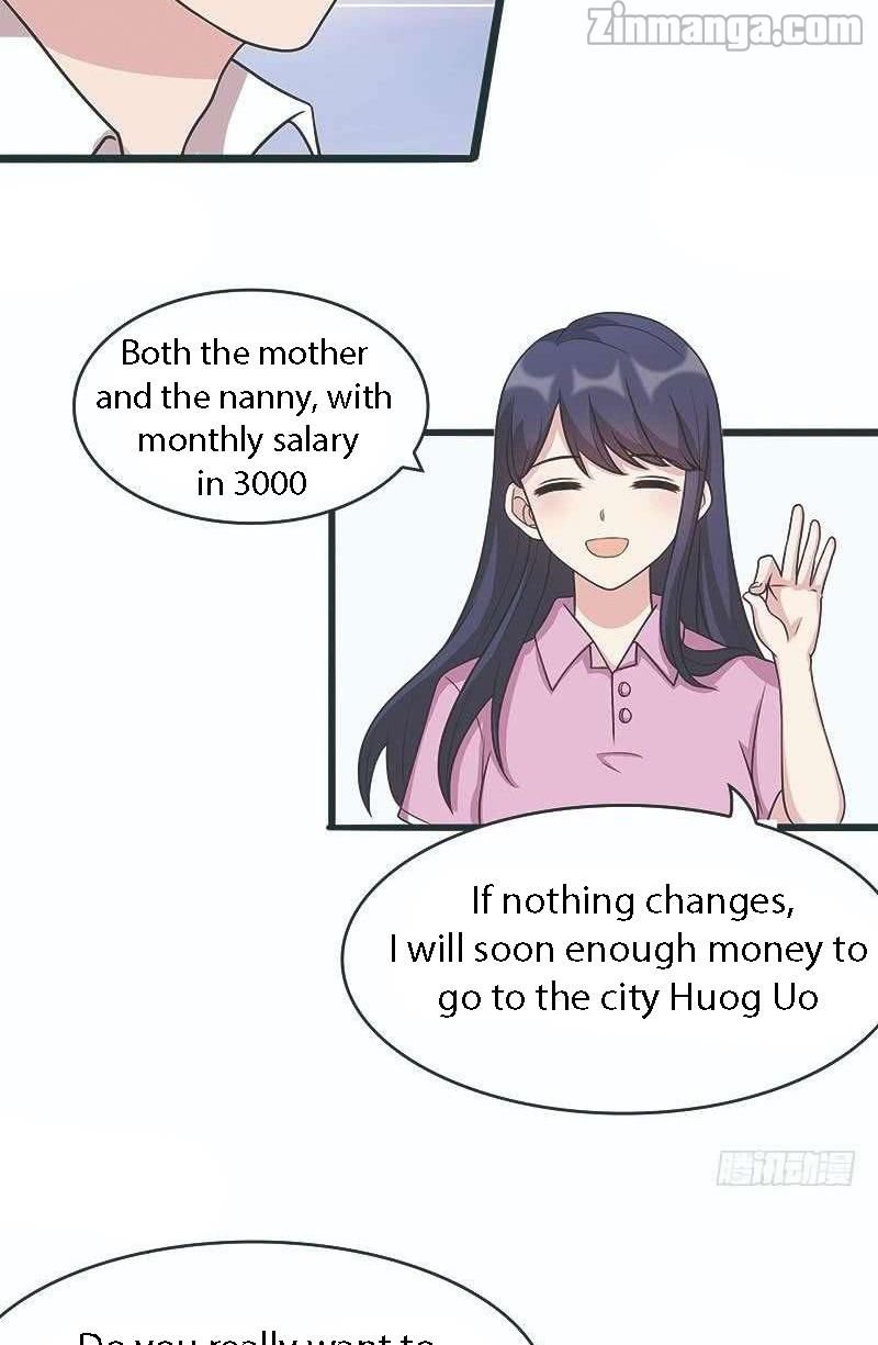 Page 12 of Chapter 7