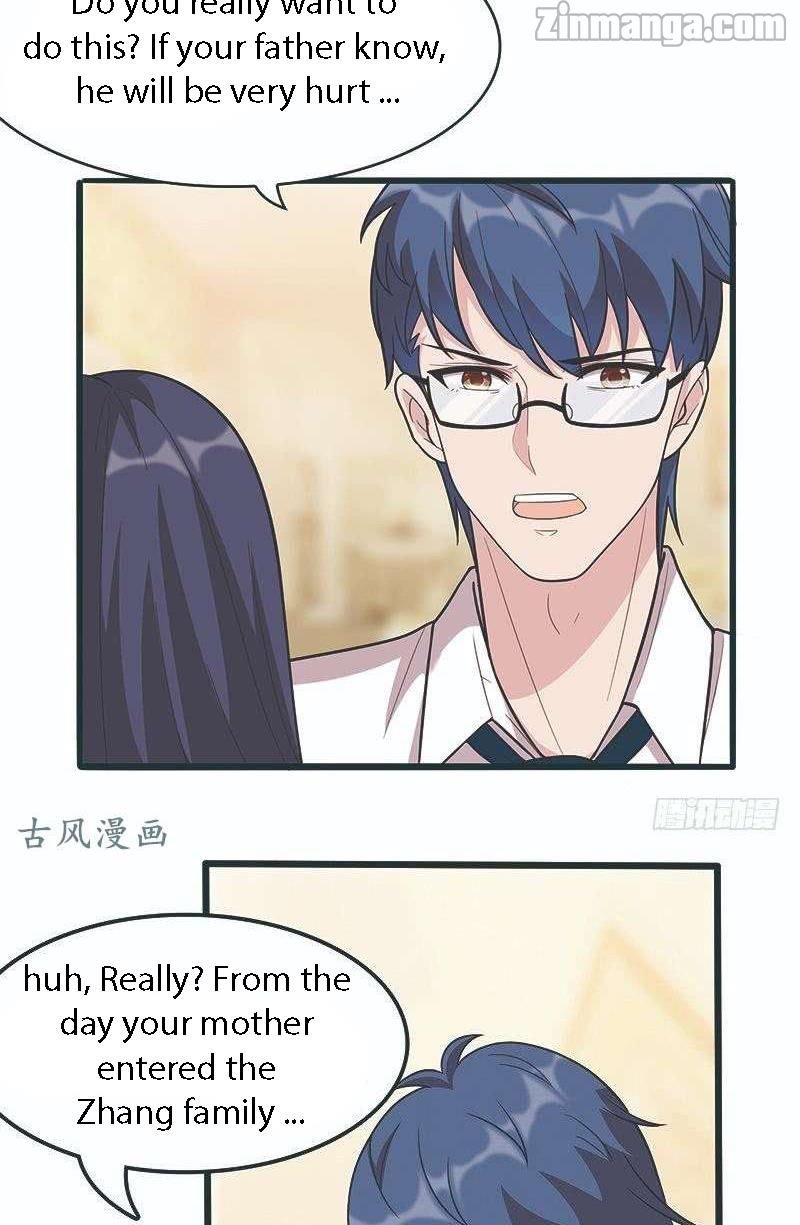 Page 13 of Chapter 7