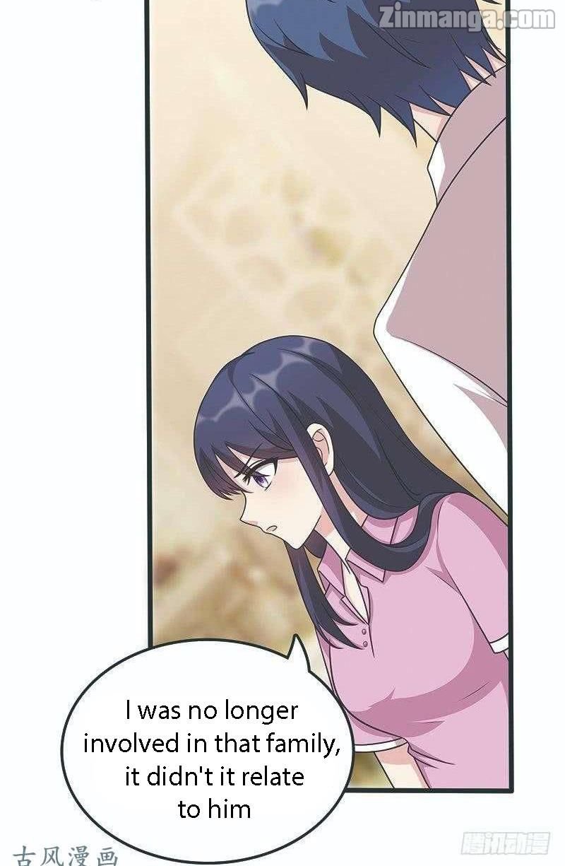 Page 14 of Chapter 7