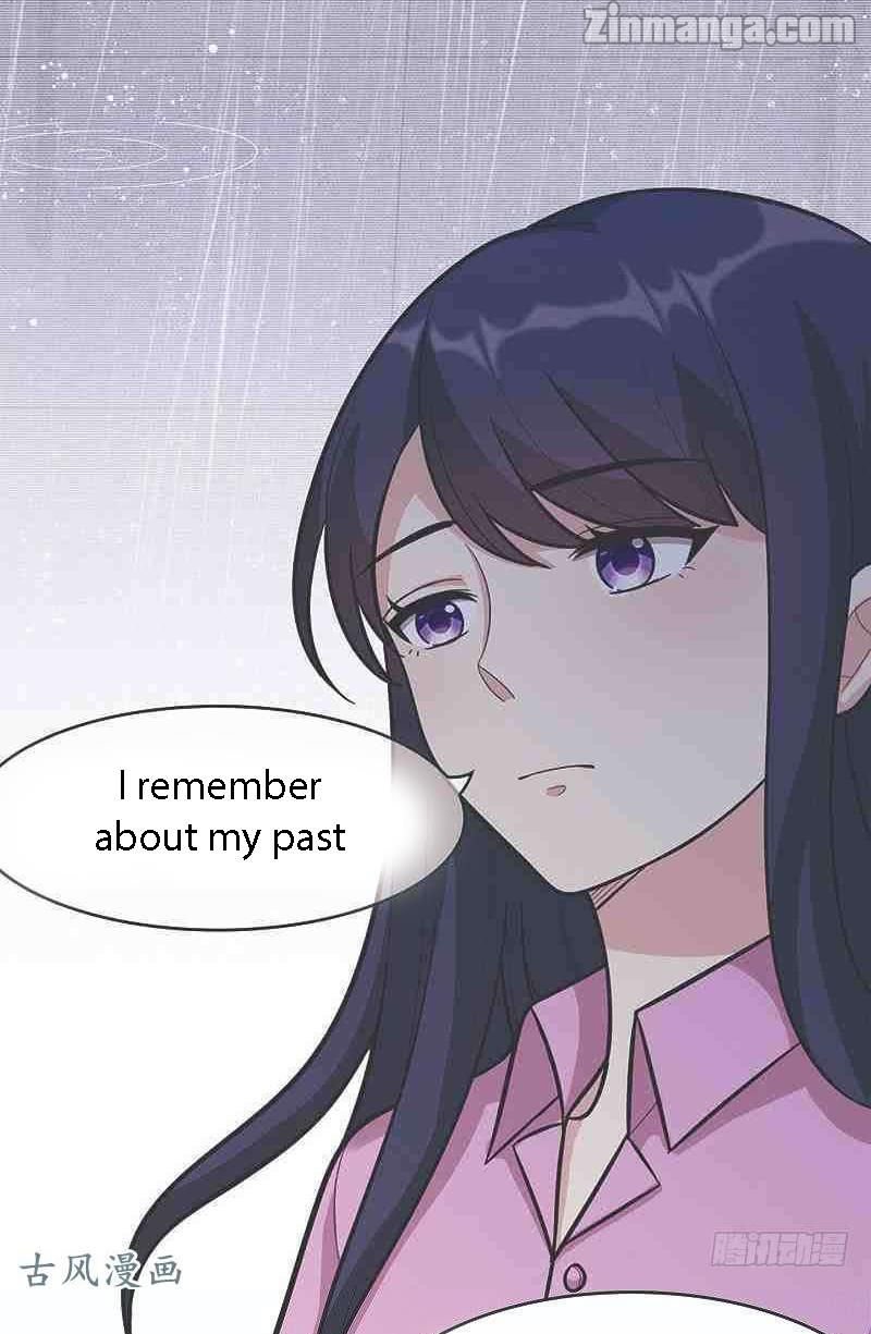 Page 16 of Chapter 7