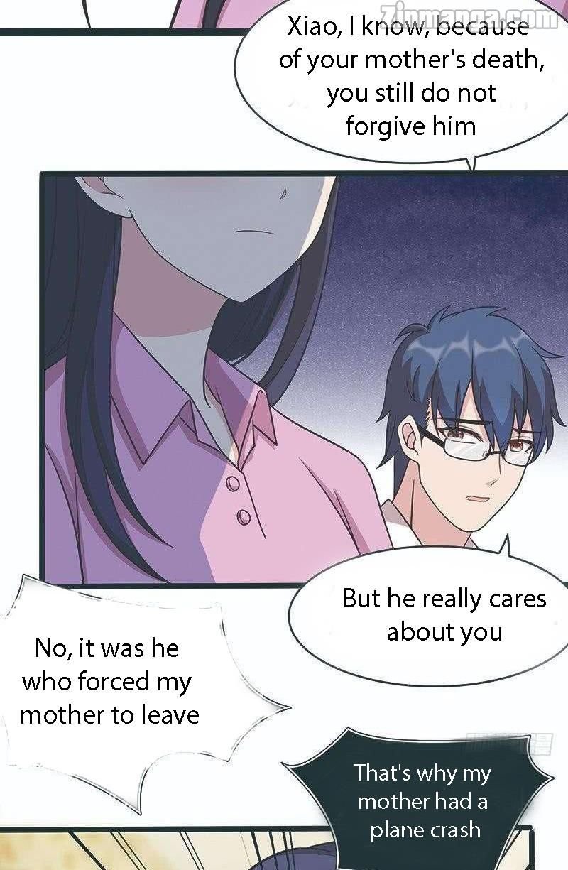Page 17 of Chapter 7