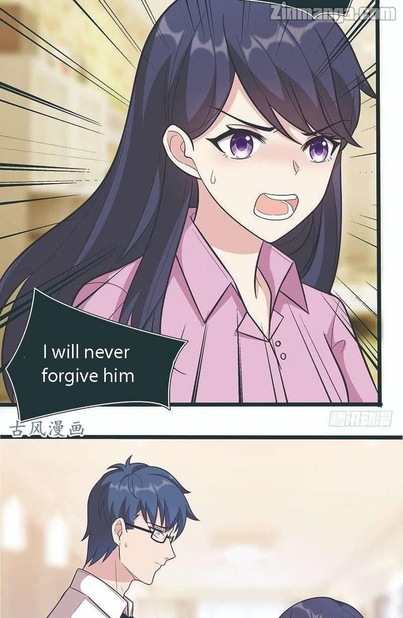 Page 18 of Chapter 7