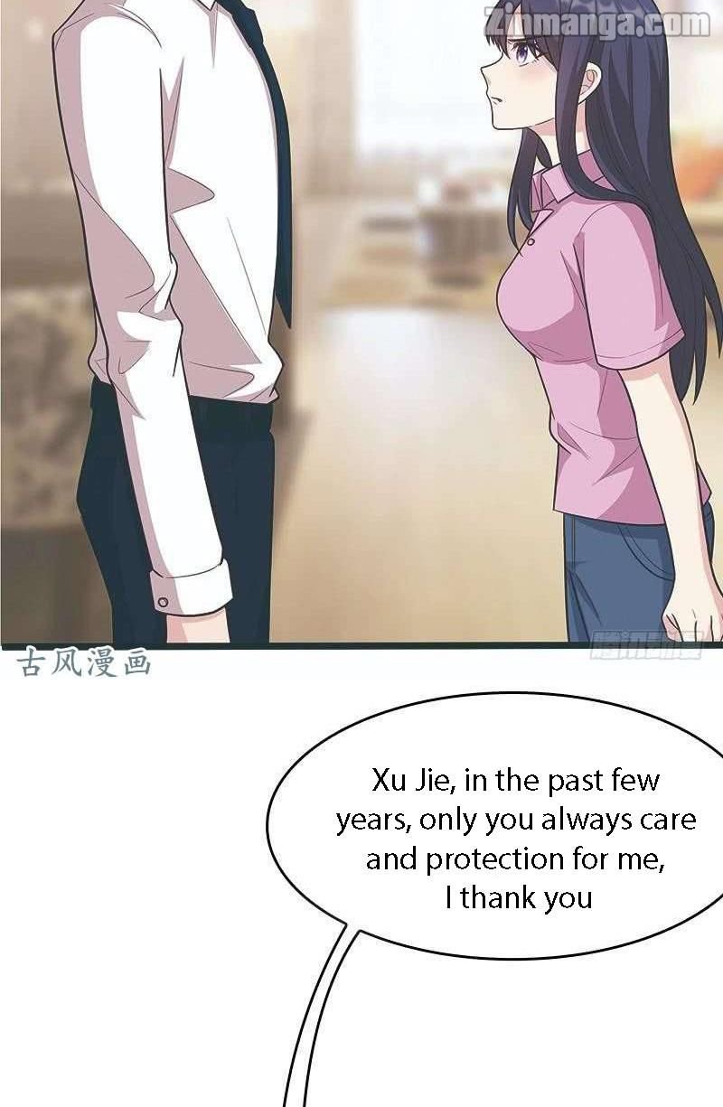 Page 19 of Chapter 7