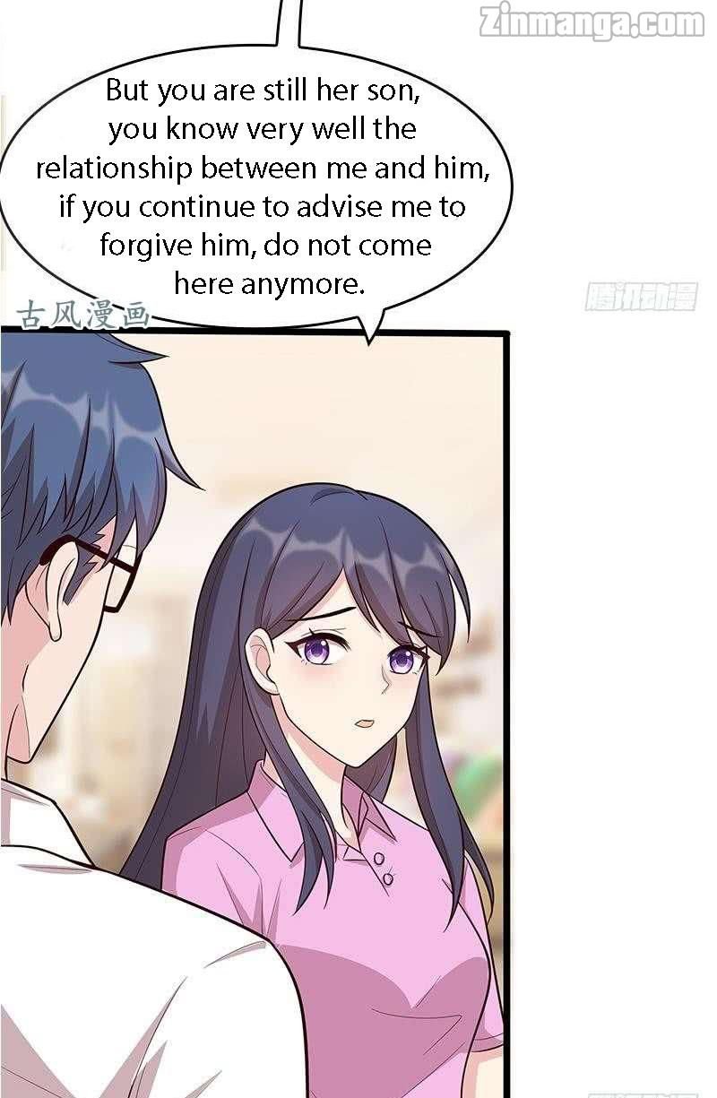 Page 20 of Chapter 7