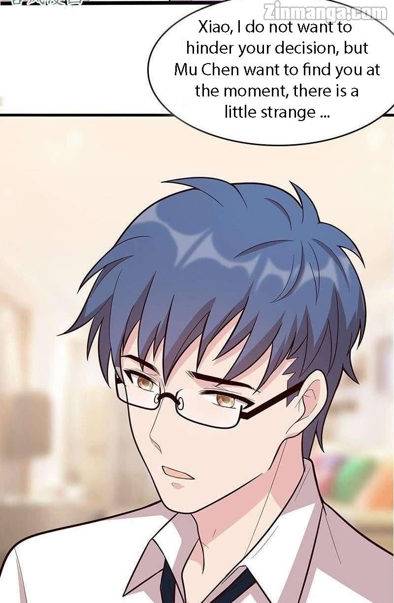 Page 21 of Chapter 7