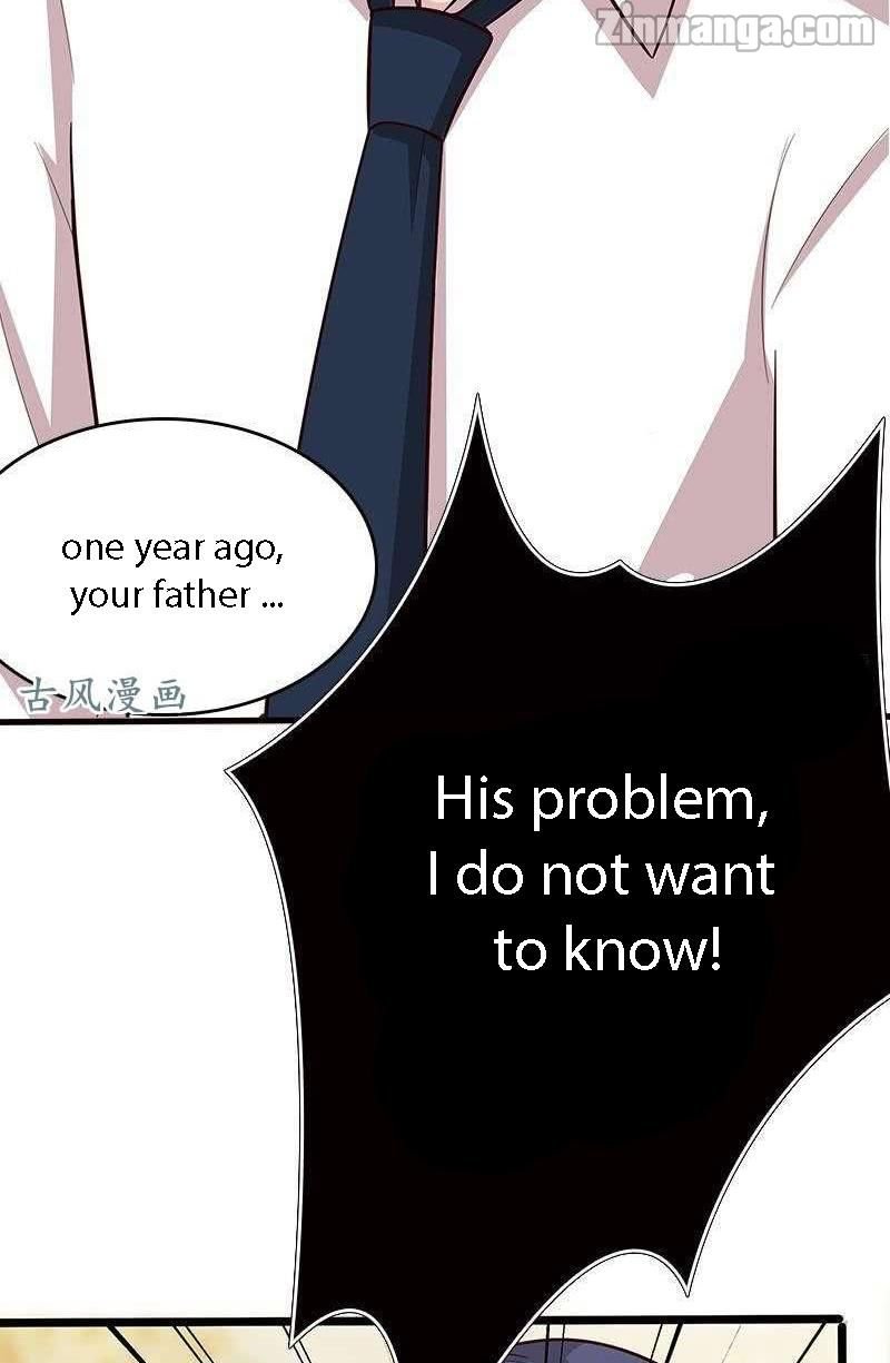 Page 22 of Chapter 7