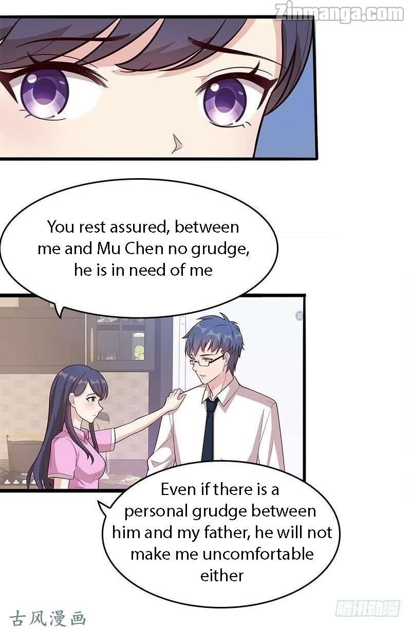 Page 24 of Chapter 7