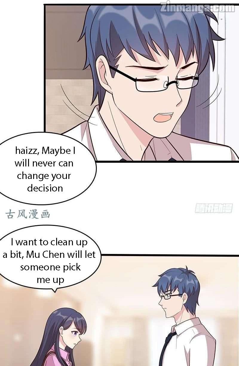 Page 25 of Chapter 7