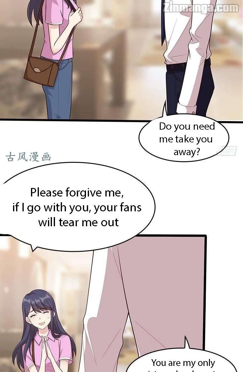 Page 26 of Chapter 7